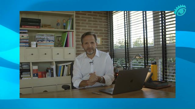 latintv image