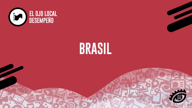 latintv image