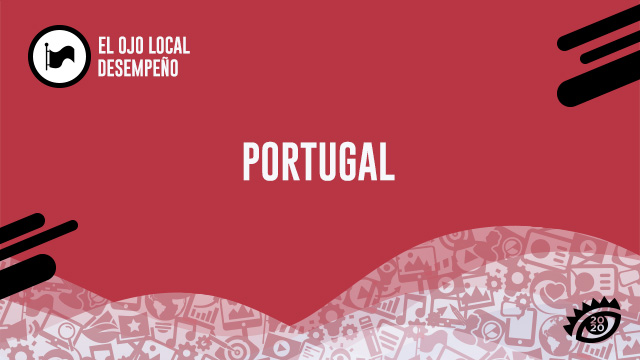 latintv image
