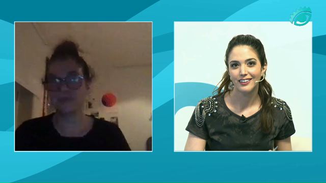 latintv image