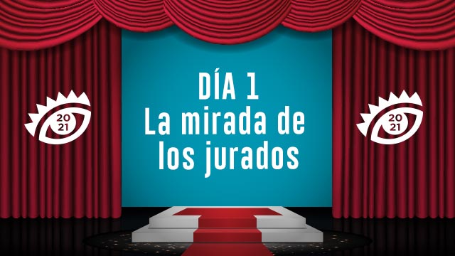 latintv image