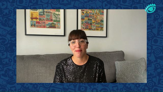 latintv image