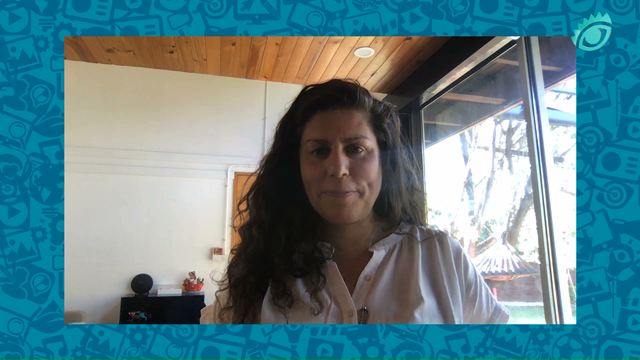 latintv image