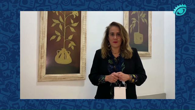 latintv image