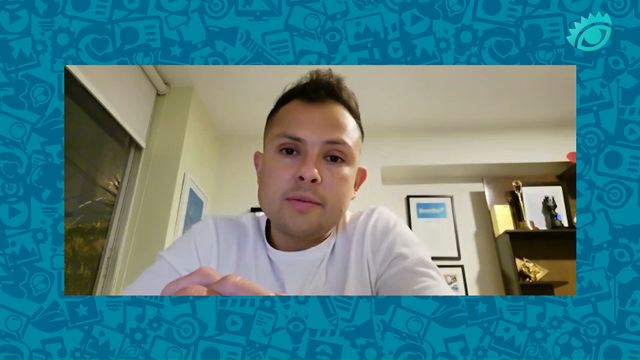 latintv image