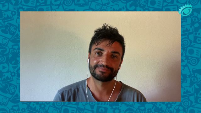latintv image