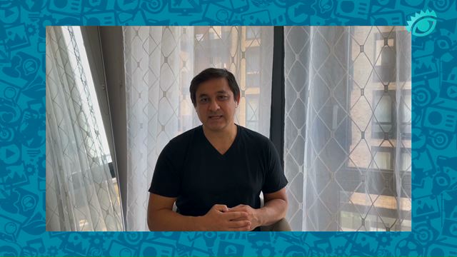 latintv image