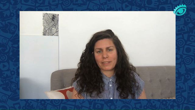 latintv image