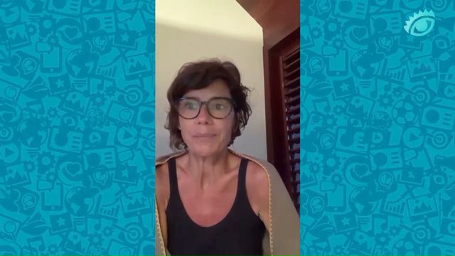latintv image