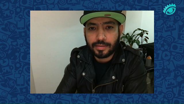 latintv image