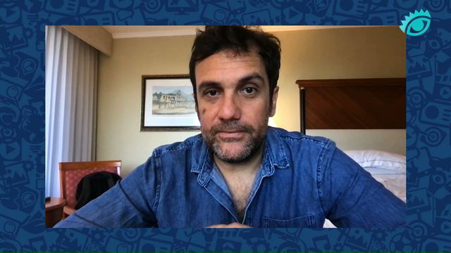 latintv image