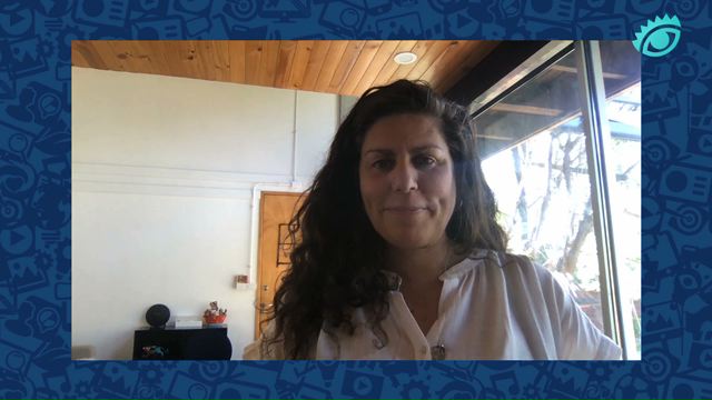 latintv image