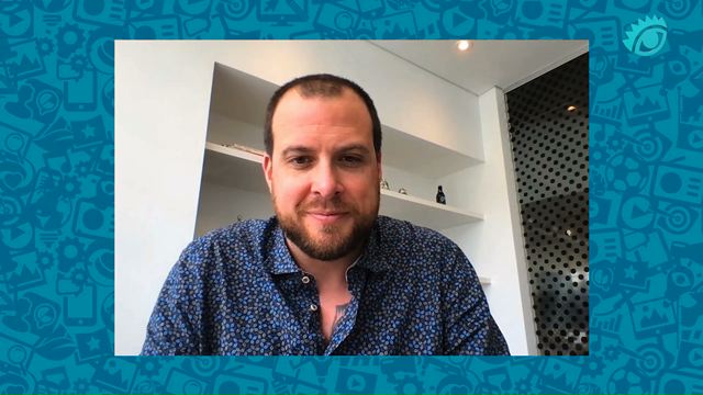 latintv image