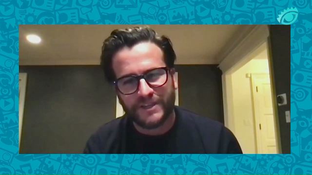 latintv image