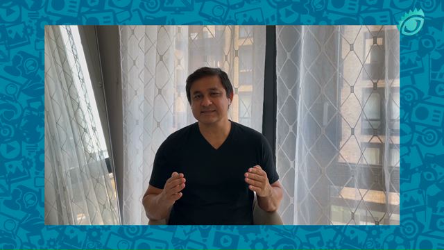 latintv image