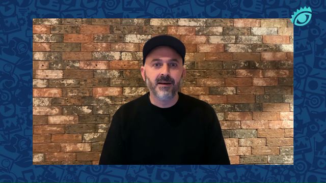 latintv image