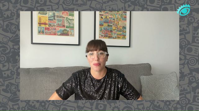 latintv image