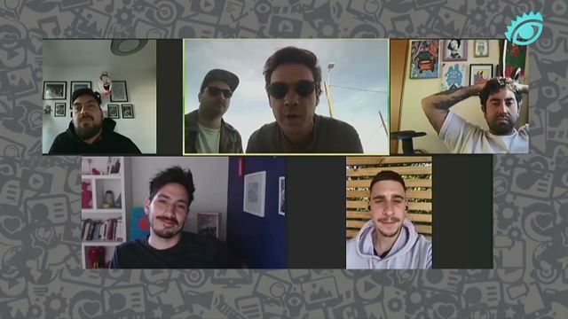 latintv image