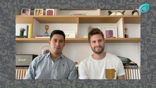 latintv image