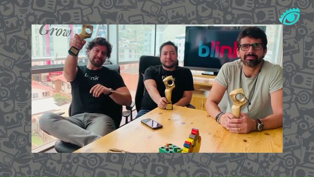latintv image