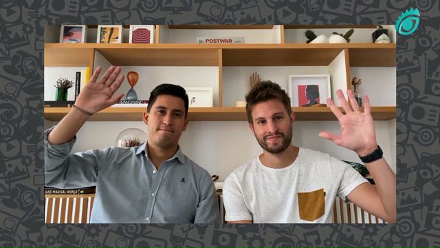latintv image