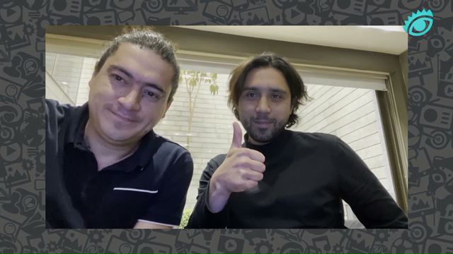 latintv image