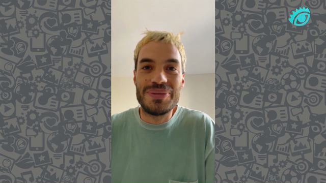 latintv image