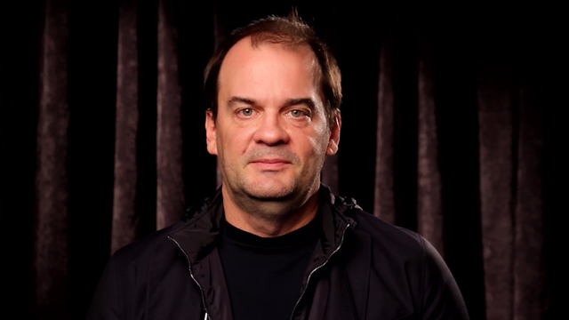latintv image