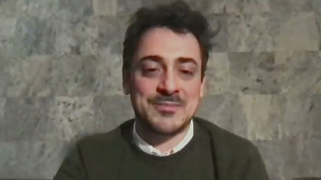 latintv image