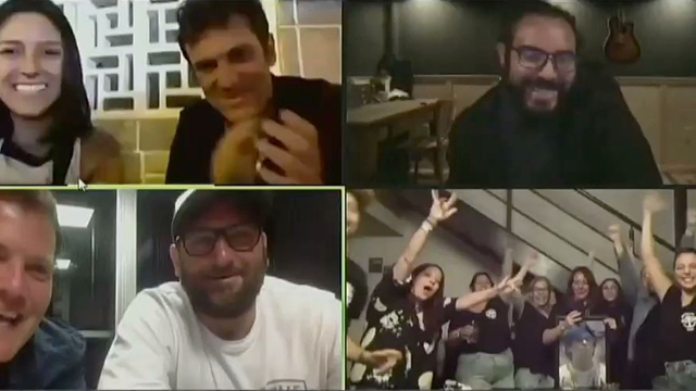 latintv image