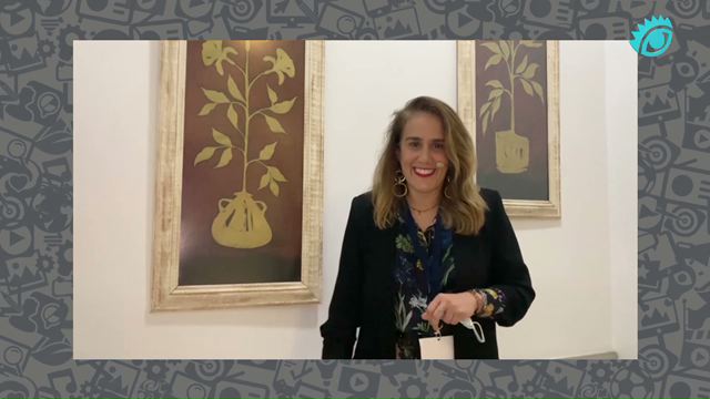 latintv image