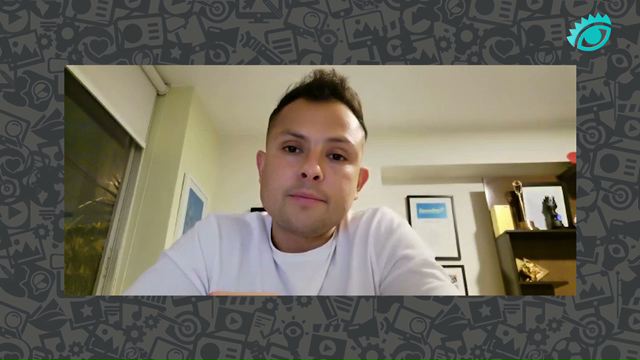 latintv image