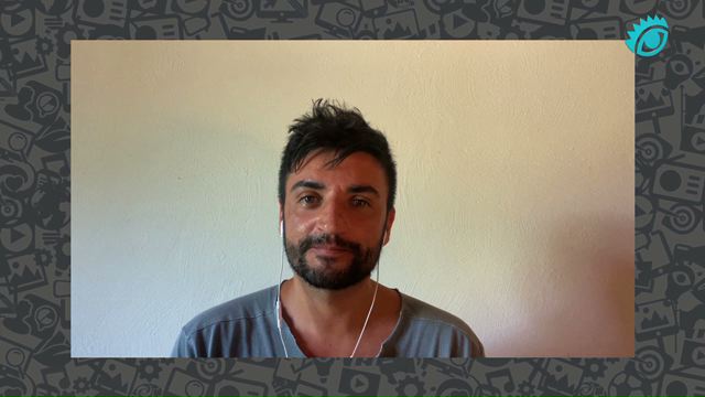 latintv image