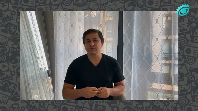 latintv image