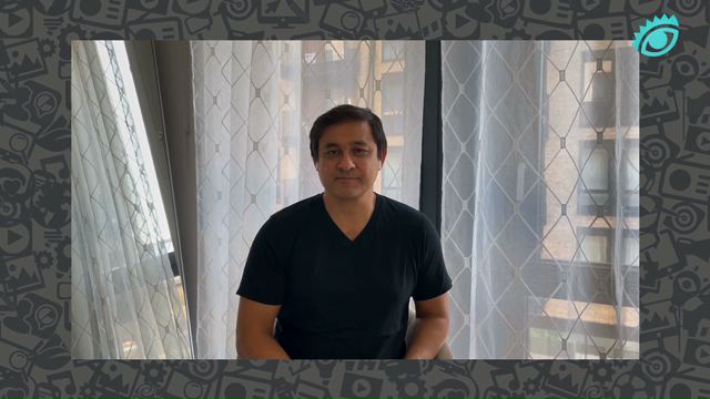 latintv image