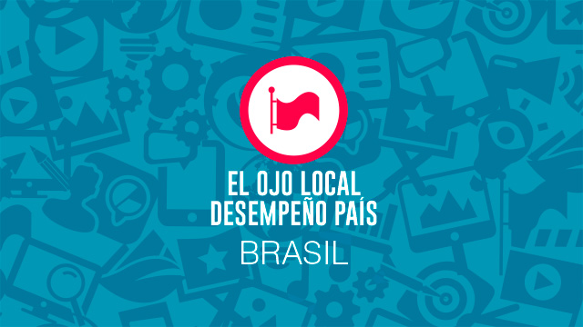 latintv image