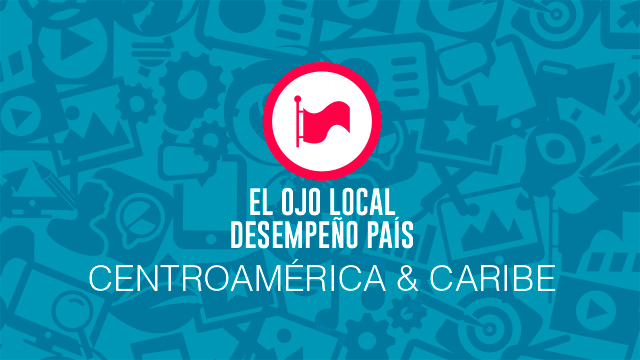 latintv image