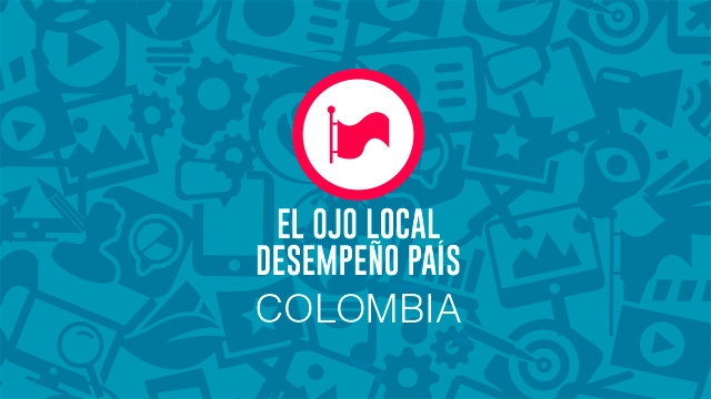 latintv image