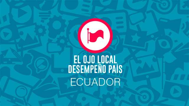 latintv image