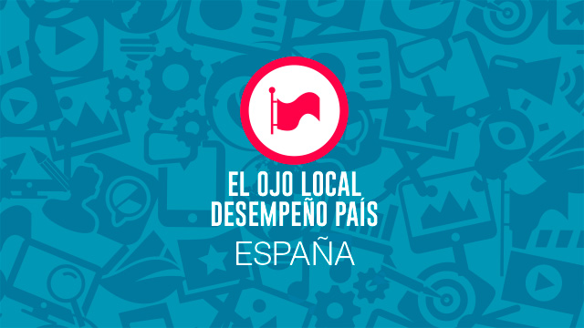 latintv image
