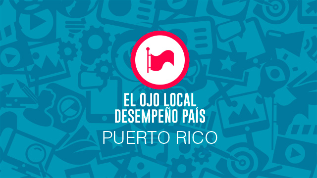 latintv image