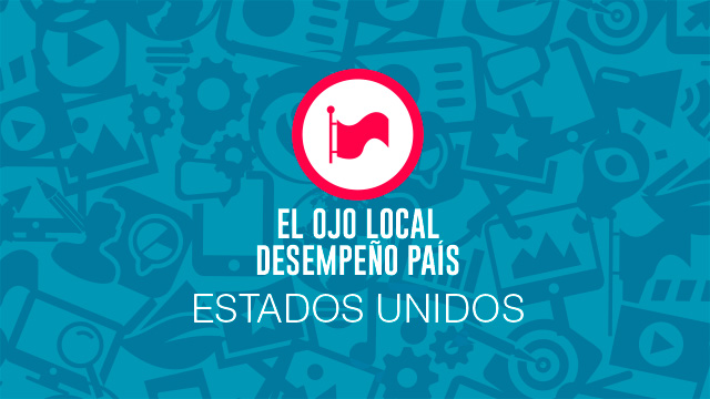 latintv image