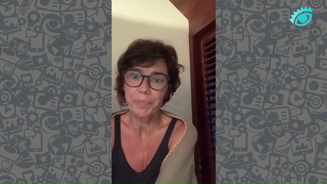 latintv image