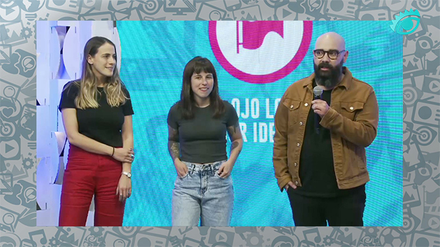 latintv image