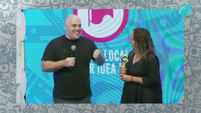 latintv image
