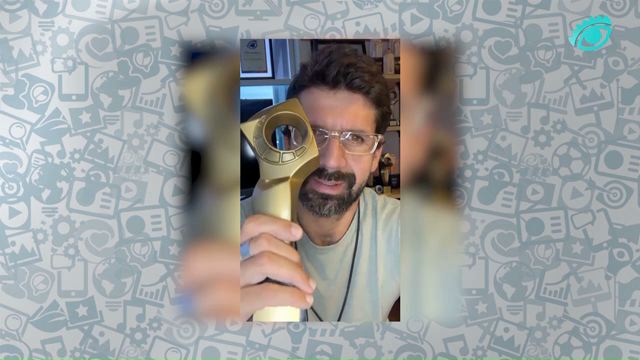 latintv image