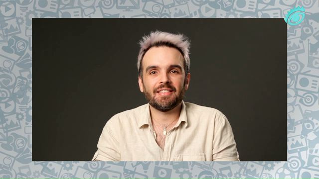 latintv image