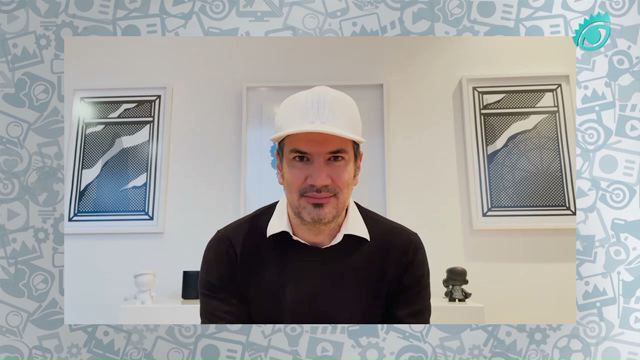 latintv image
