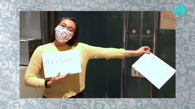 latintv image