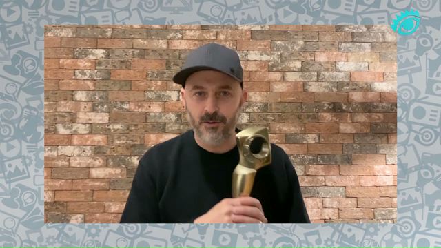 latintv image